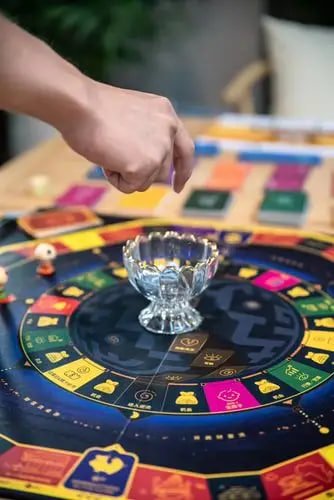 Sân vận động bóng đá Việt Nam – thể thao được theo dõi tại sảnh game rik